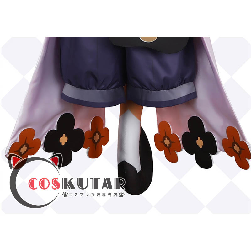 原神 Genshin ディオナ コスプレ衣装|COSKUTARコスプレ衣装専門店 原神 Genshin ディオナ コスプレ衣装|COSKUTARコスプレ衣装専門店