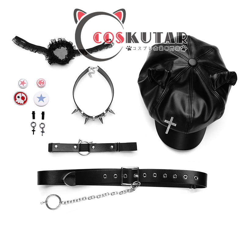 画像17: 新世紀エヴァンゲリオンEVA フィギュア アスカ・ラングレー コスプレ衣装 (17)