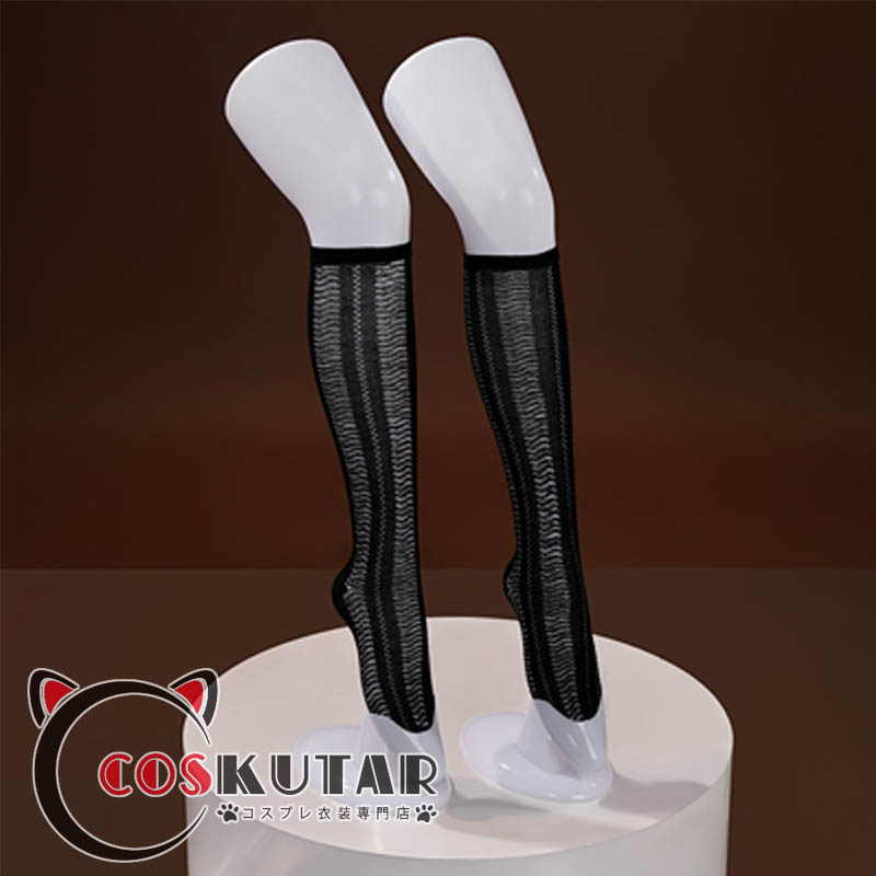 画像17: 第五人格 IdentityV 一等航海士(ホセ・バーデン) 出航日  サバイバー スキン  コスプレ衣装 (17)