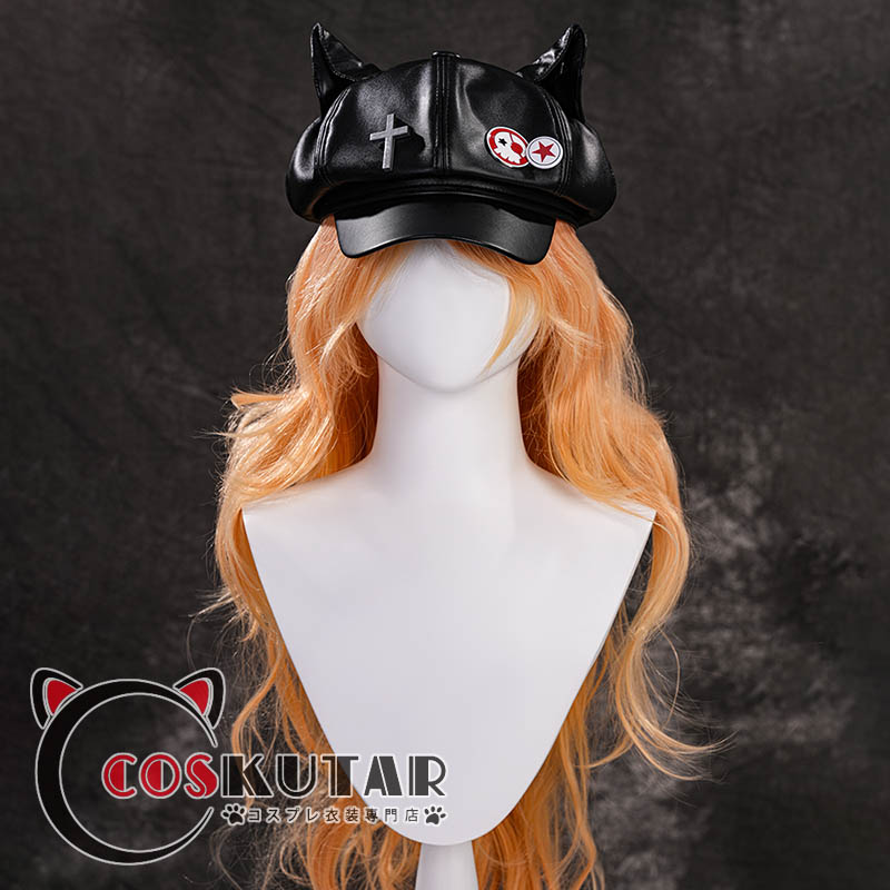 画像14: 新世紀エヴァンゲリオンEVA フィギュア アスカ・ラングレー コスプレ衣装 (14)