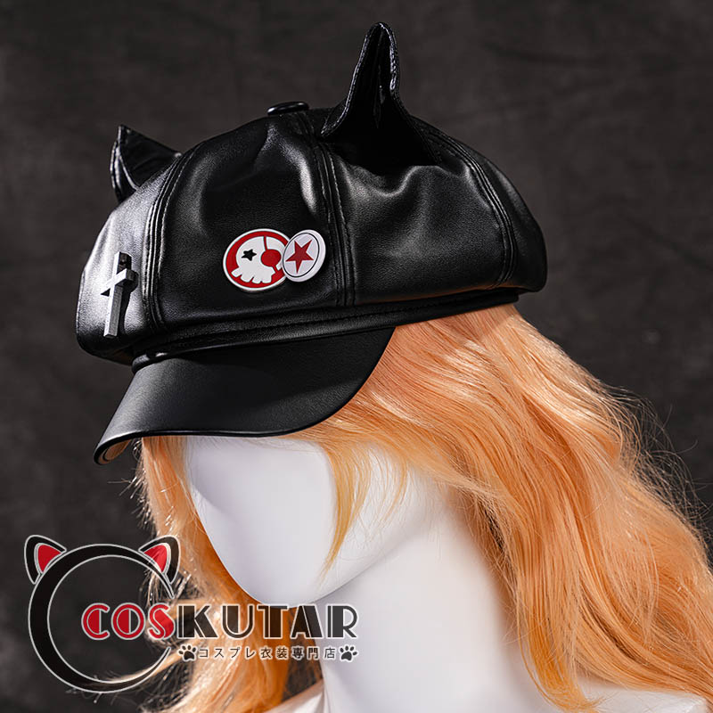 画像15: 新世紀エヴァンゲリオンEVA フィギュア アスカ・ラングレー コスプレ衣装 (15)