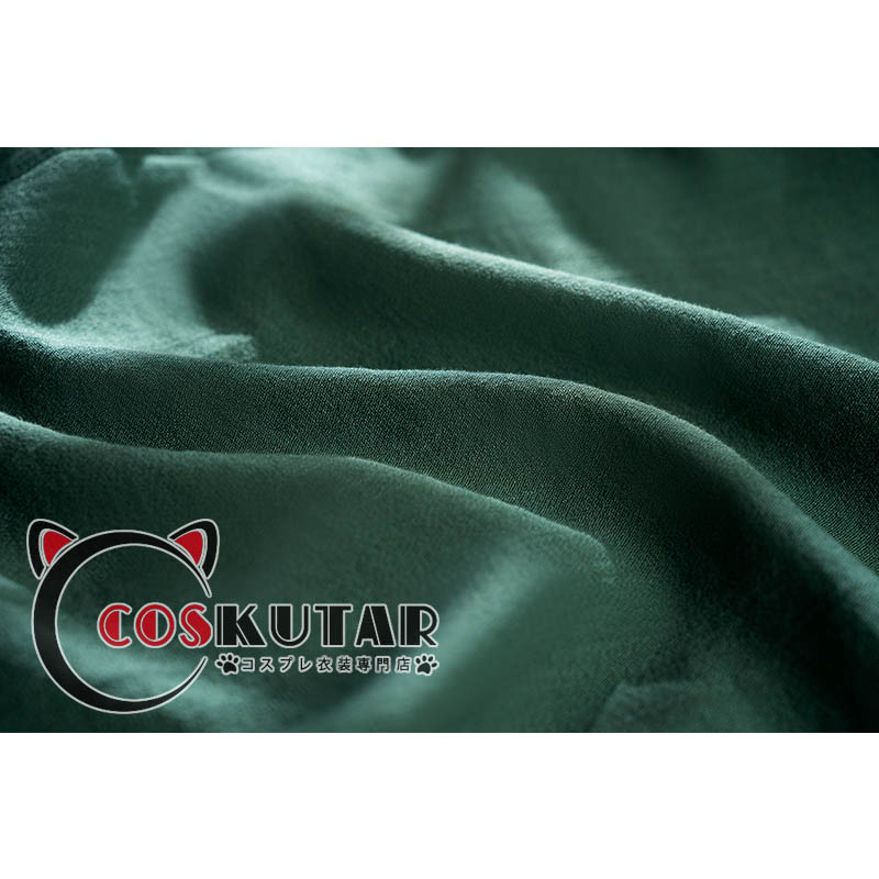 画像13: 第五人格 IdentityV 掌中の刻印 画家 エドガー・ワルデン コスプレ衣装Ver2 (13)